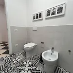 Casa Trieste *