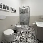 Casa Trieste * Pozzallo