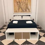 Casa Trieste *